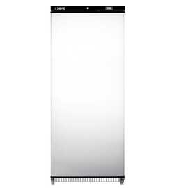 Refrigerator model HK 601 S/S product photo