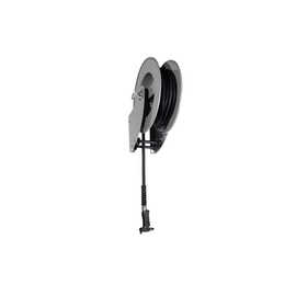 hose reel | hose | gun • hose length 10 m • model JUAN product photo