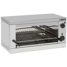 salamander grill ATHENA | 230 volts product photo