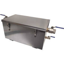 grease separator FA30 product photo