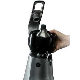 lemon juicer EP 7000 electro | 340 watts product photo  S