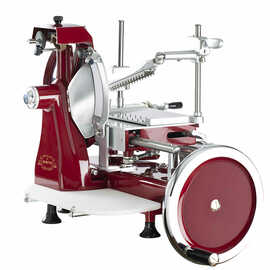 Slicer model VOLANO F250 VO product photo