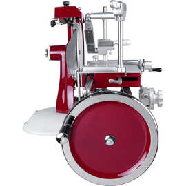 Slicer model VOLANO F250 VO product photo  S