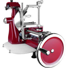 Slicer model VOLANO F250 VO product photo  S