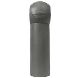 Foot for edge protection system product photo