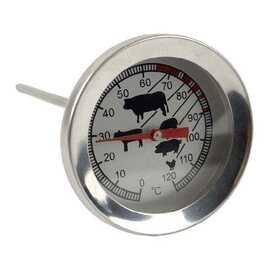 Meat thermometer model 4710 product photo