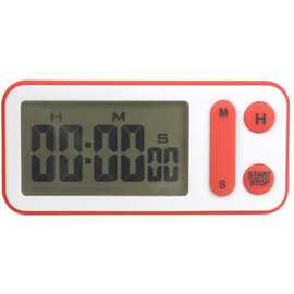 Digital Timer Model 4739 product photo
