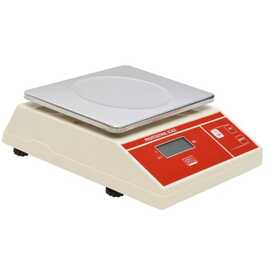 Professional scale up to 5 kg, model 4811 product photo