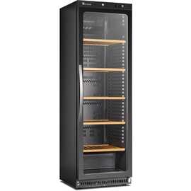 wine refrigerator CV 430 PV | +3°C to +20°C product photo