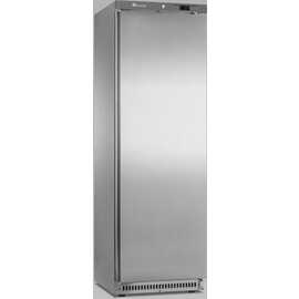 Refrigerator model ARV 430 CS A PO product photo