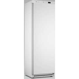 Refrigerator - white, model ARV 430 CS PO product photo