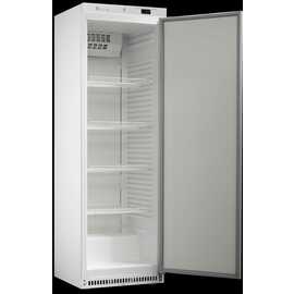 Refrigerator - white, model ARV 430 CS PO product photo  S