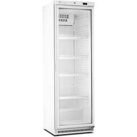 refrigerator ARV 430 CS PV white | static cooling | 308.0 ltr product photo