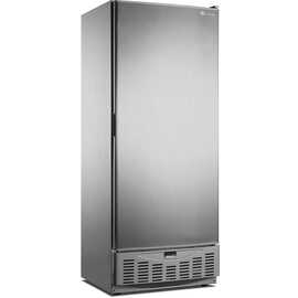 Refrigerator model MM5 A PO product photo