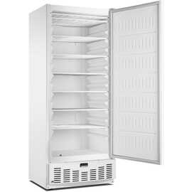Freezer model MM5 N PO - white product photo  S