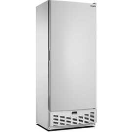 Refrigerator - white, model MM5 PO product photo