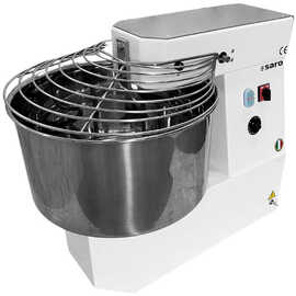 Spiral Kneader Model SV 44 product photo