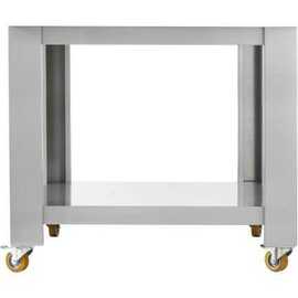 Base for Michelangelo model ML435/1 product photo