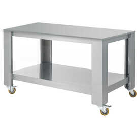 Base for Michelangelo model ML635/2 product photo