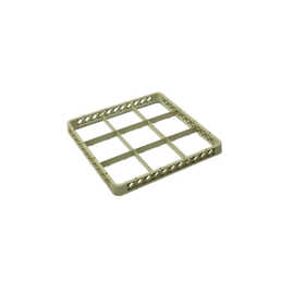 extender for 9-glass basket product photo