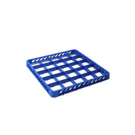 extender for 25 glass basket product photo