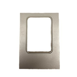 Insert 193 x 138 mm for packaging machine SV300 product photo