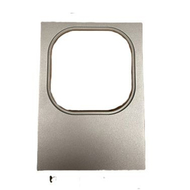 Insert 180 x 180 mm for packaging machine SV300 product photo