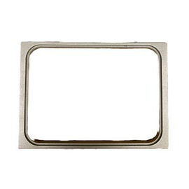Insert 195 x 260 mm for packaging machine SV300 product photo