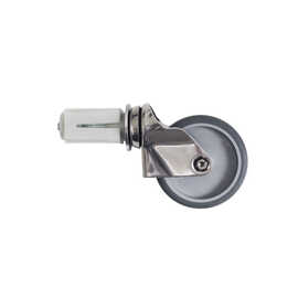 Wheel set for tables product photo