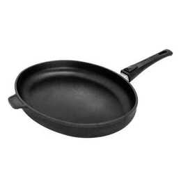 Eurolux Premium Fishpfanne 38 x 28 cm product photo