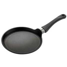 Eurolux Premium Crepe Pan &Oslash; 28 cm product photo