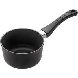 Eurolux Premium Saucepan Squeezed &Oslash; 18 cm, approx. 10 cm high, 2.0 L product photo