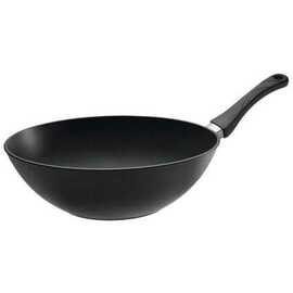 Eurolux Premium Wok Squeezed &Oslash; 30 cm product photo