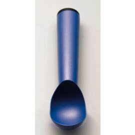 Stöckel Professional German Ice Cream Scoop for Left-handers Model KL