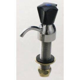 pillar valve model 20-1 product photo