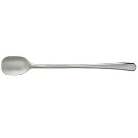ice cream spoon 92 stainless steel 18/10 shiny L 198 mm product photo
