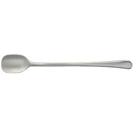 ice cream spoon 92 stainless steel 18/10 shiny L 198 mm product photo