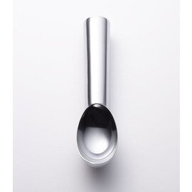 ice cream dipper AO 1/24 ltr  • oval Ø 51 mm product photo