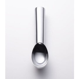 Stöckel Professional Ice Cream Scoop for Left-handers Model - KL — Loewen  META trading GmbH