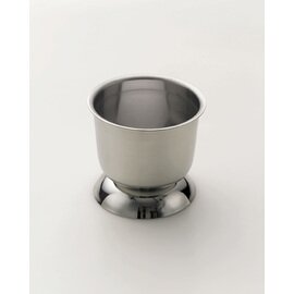spoon container 71 1 compartment  Ø 121 mm  H 115 mm product photo