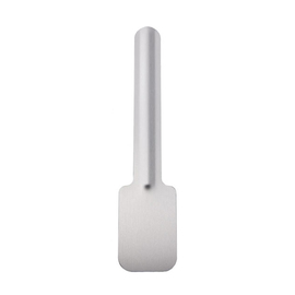 falafel spatula FS2 • angular product photo