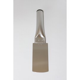 ice cream spatula SR 1  L 255 mm product photo