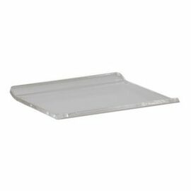 money tray Modell 47 plastic L 170 mm product photo