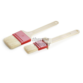 brush natural bristles | 60 mm product photo