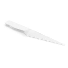 marzipan knife | blade length 16.5 cm L 28 cm product photo