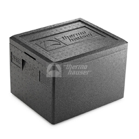box black 19 ltr  | 390 mm  x 330 mm  H 280 mm product photo