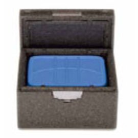 Thermobox Insulated Food Transport Boxes - Hygienius - Thermoboxes for Food  transport for hot and cold food transport and gastronorm