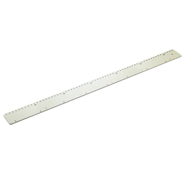 baking ruler stable L 640 mm W 50 mm product photo