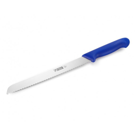 bread knife | wavy cut | blade length 21 cm product photo