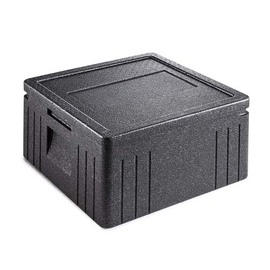 EPP transport box TOP-BOX 40 x 60 cm - 640180